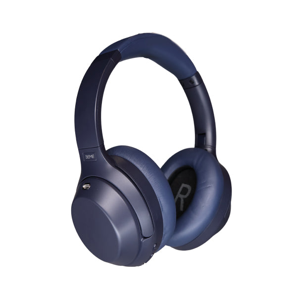 BEME HUSH ANC Wireless Headphones