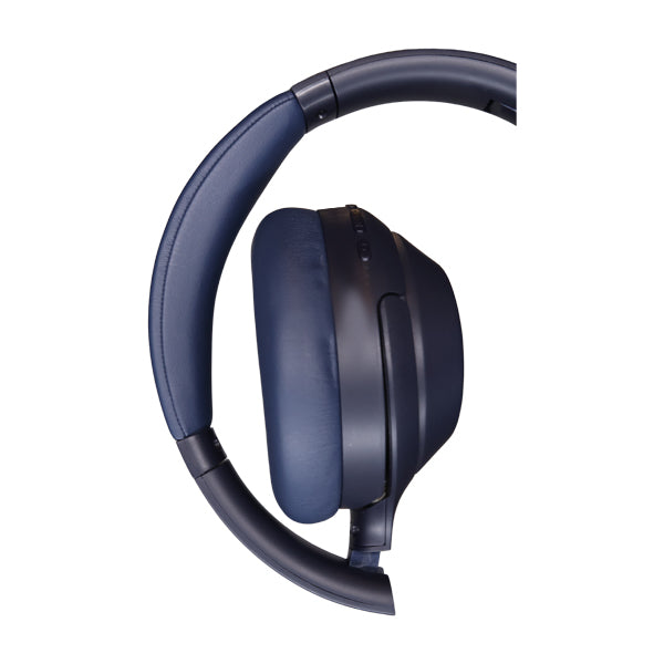 BEME HUSH ANC Wireless Headphones