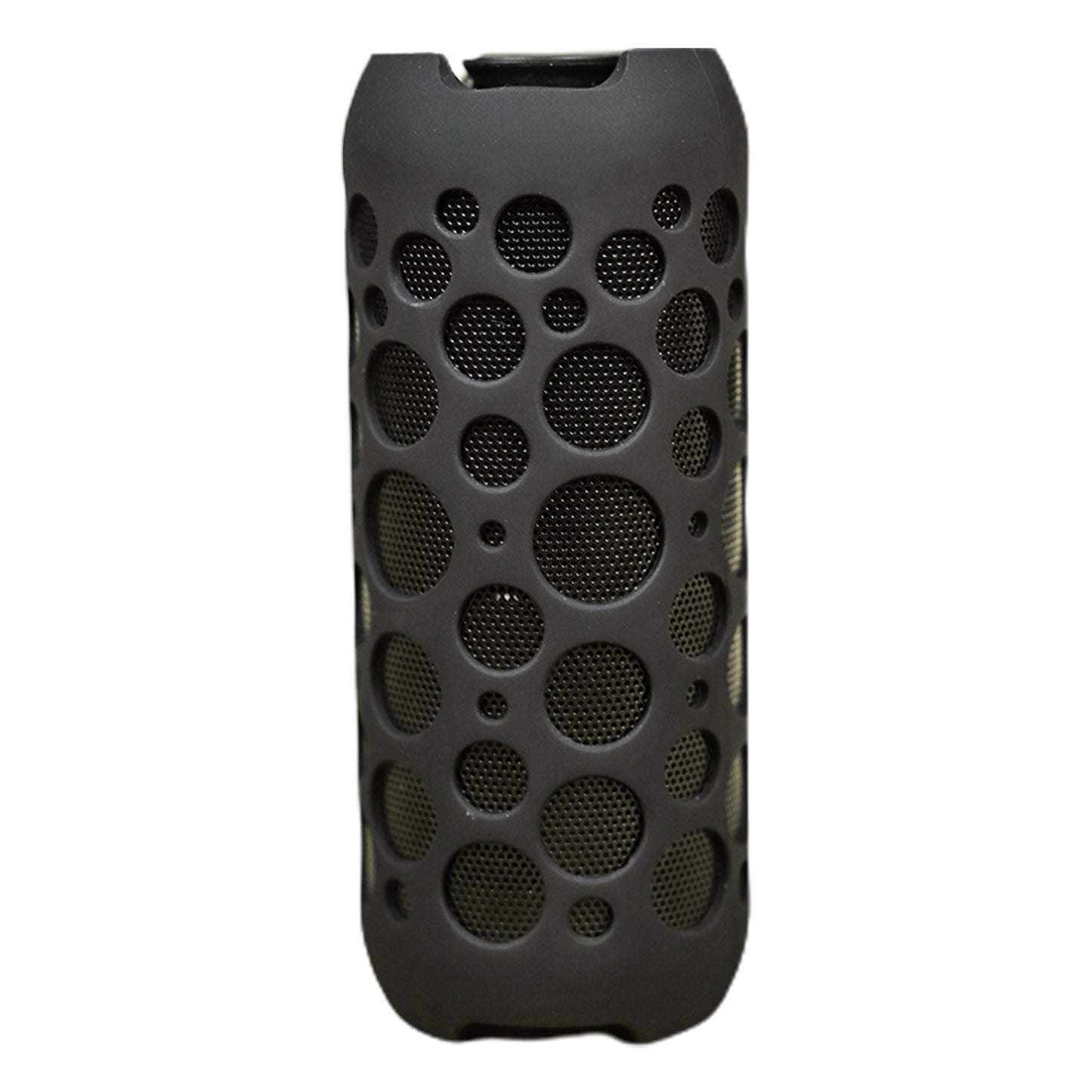 BEME Turtle Dual Functionality Wireless Speaker and Earbuds Portable Speaker
