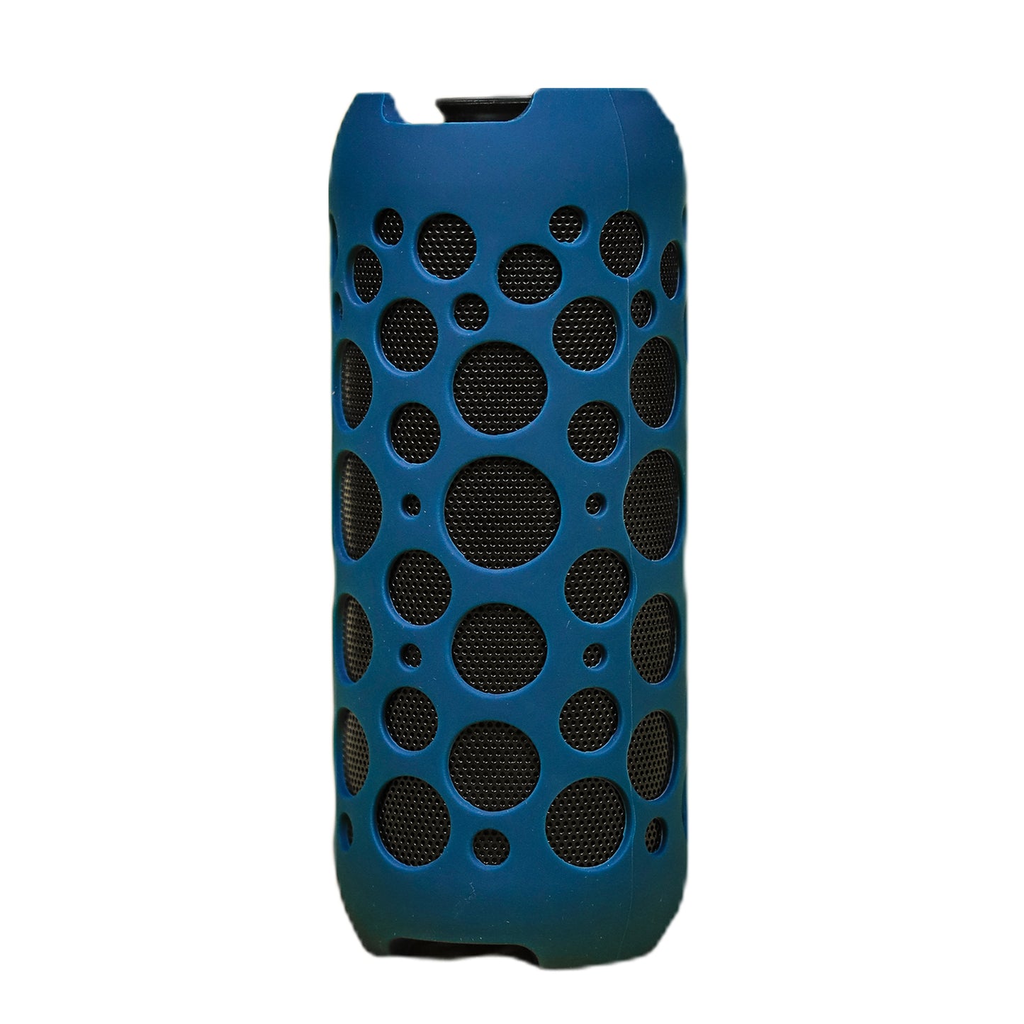 BEME Turtle Dual Functionality Wireless Speaker and Earbuds Portable Speaker