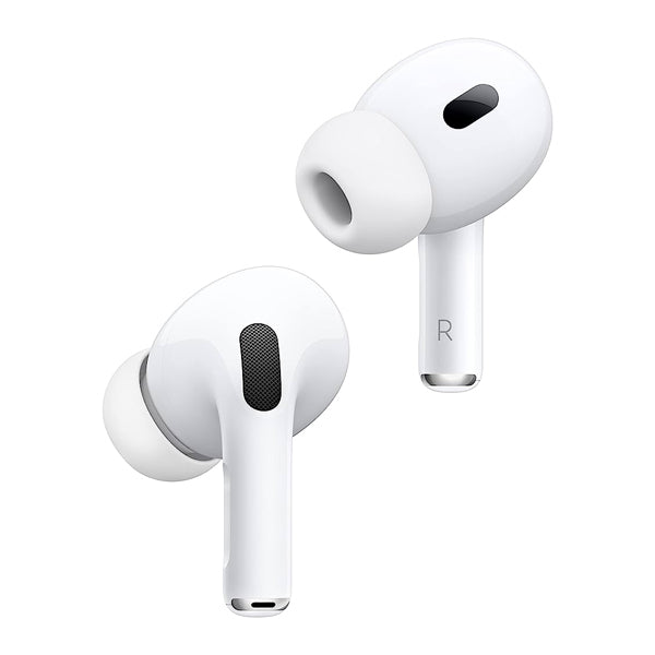 BEME Buds Pro 2 Max