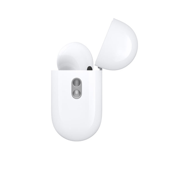 BEME Buds Pro 2 Max