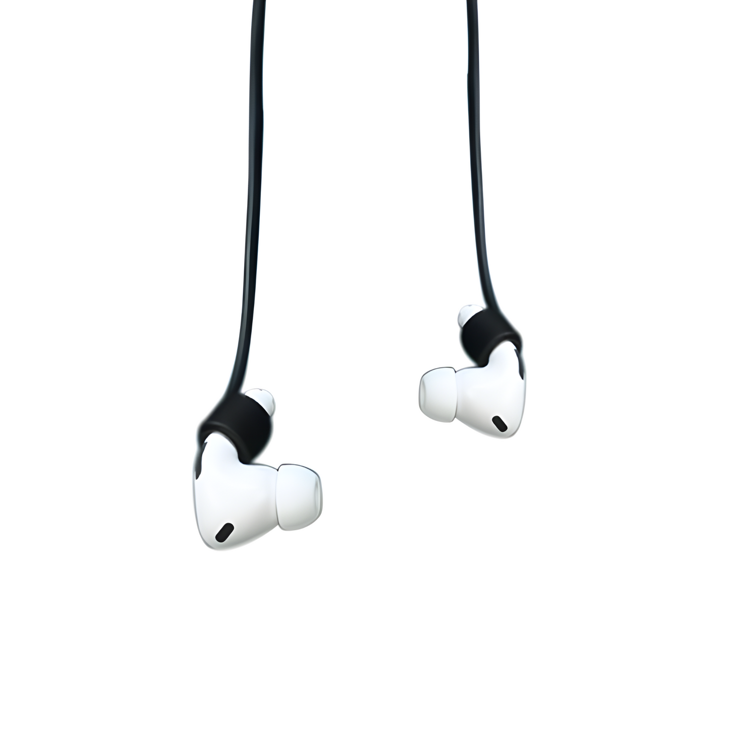 BEME Buds Pro 2 Ultimate 1.