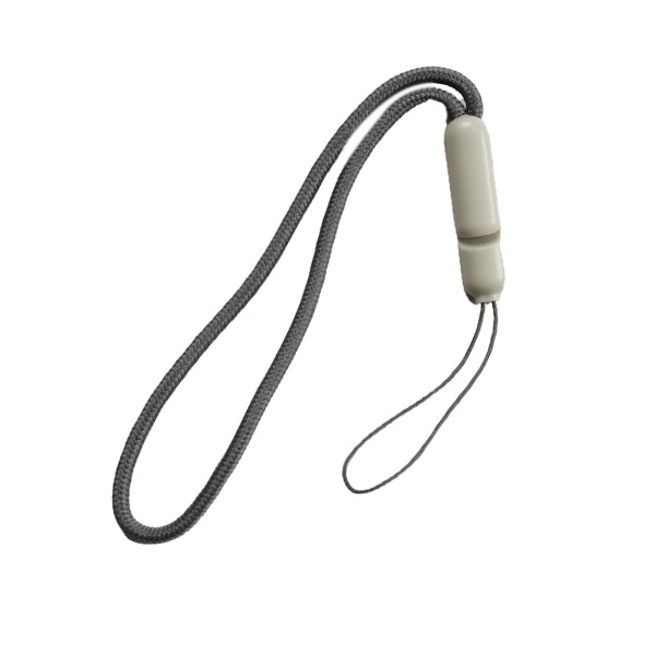 BEME Buds Pro 2 Ultimate 1.