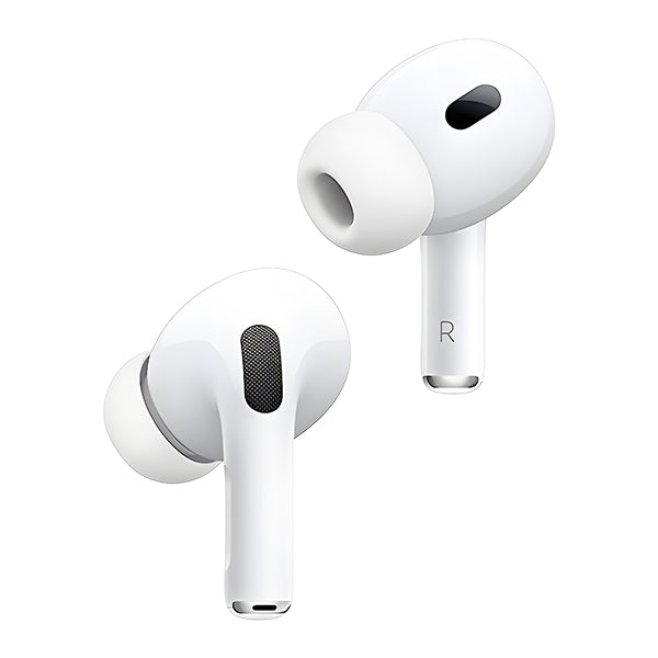 BEME Buds Pro 2 Ultimate