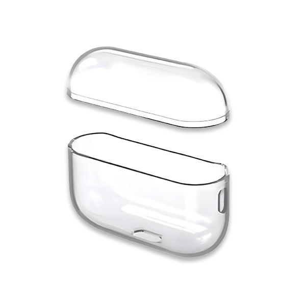 BEME Buds Pro 2 Ultimate 1.