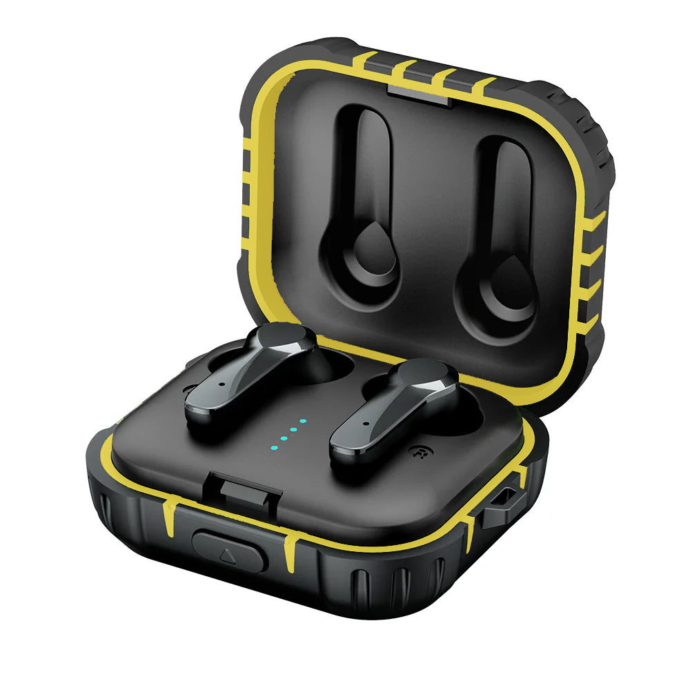 BEME Buds Ultra Durable Buds