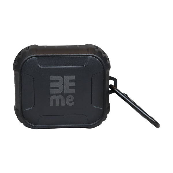BEME Buds Ultra Durable Buds
