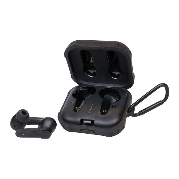 BEME Buds Ultra Durable Buds