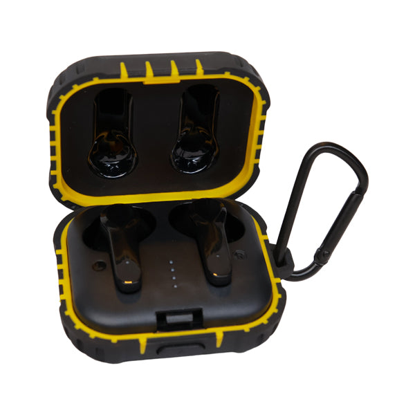 BEME Buds Ultra Durable Buds
