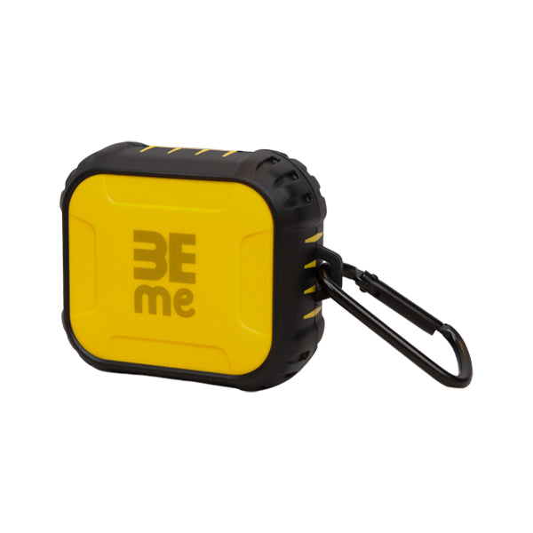 BEME Buds Ultra Durable Buds