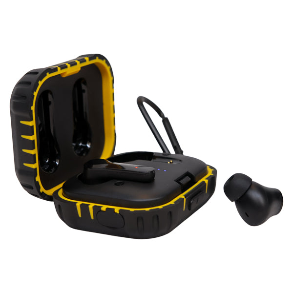 BEME Buds Ultra Durable Buds