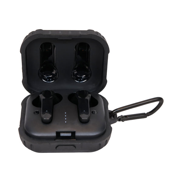 BEME Buds Ultra Durable Buds