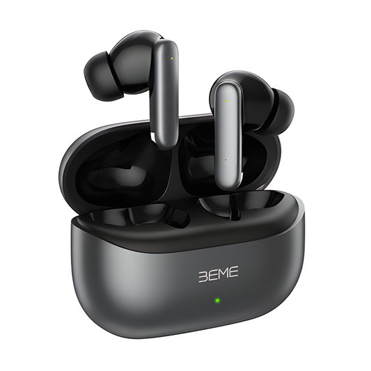 BEME Elite Buds Pro 3 Voice Changing Earbuds