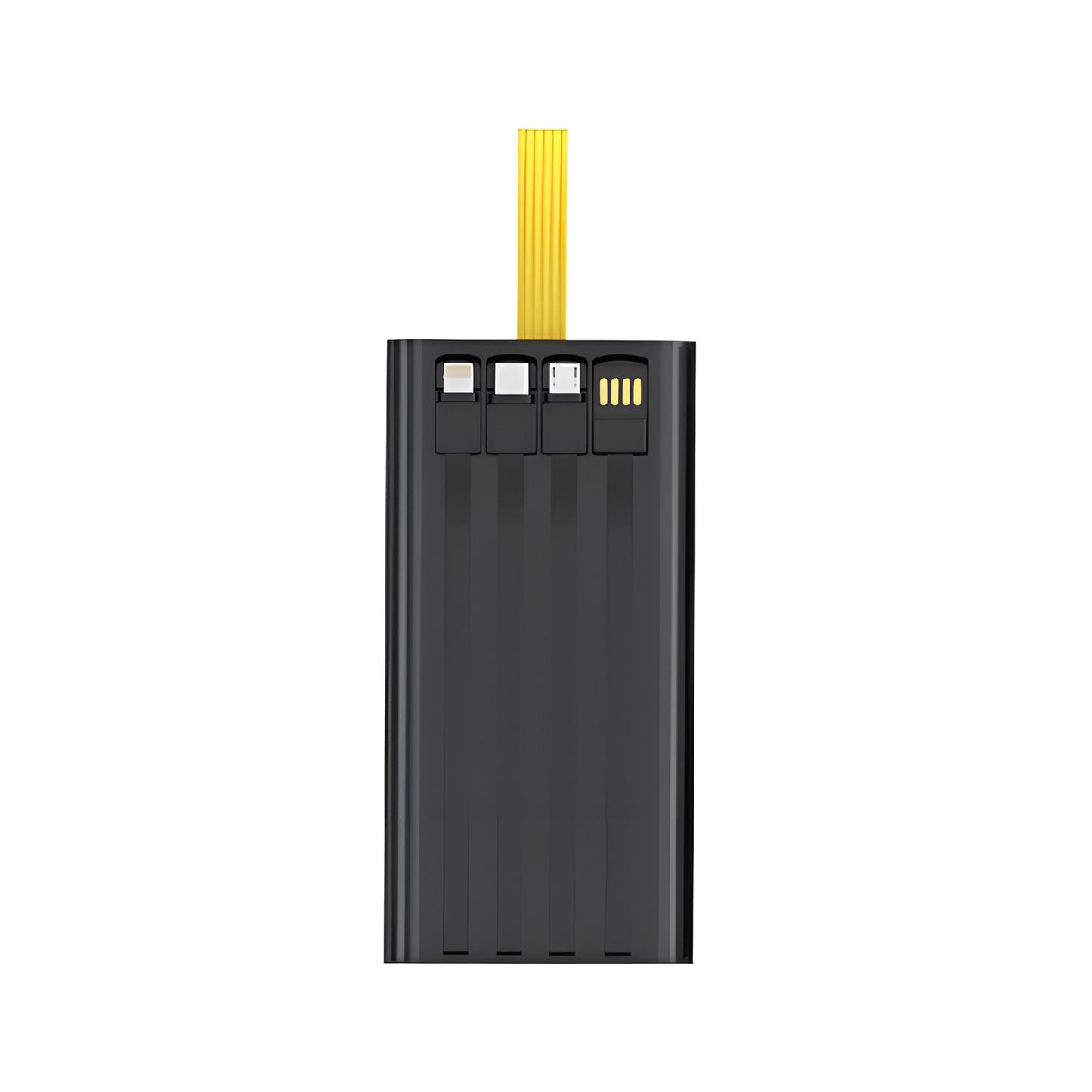 BEME Explorer PowerBank 2 22.5W 30000mAh with iPhone 15 & 16 Supported Chip