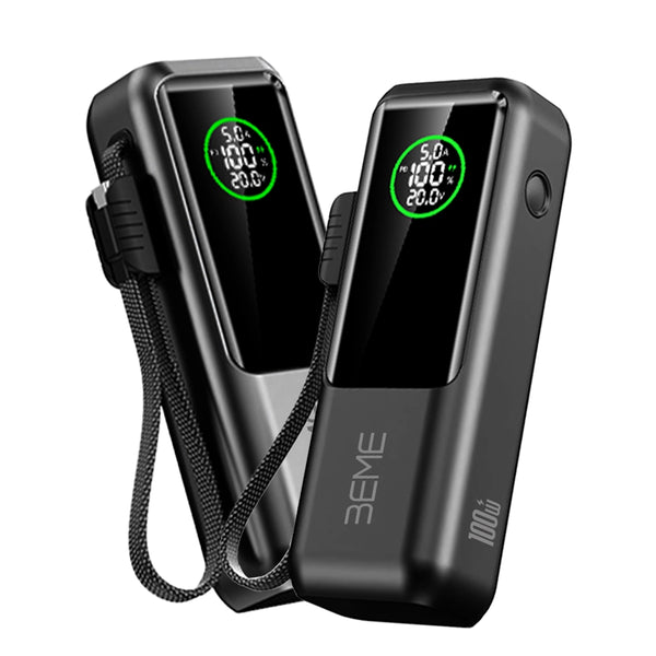 BEMEPulse100WPowerbank20000mAh_3