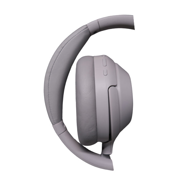 BEME HUSH ANC Wireless Headphones