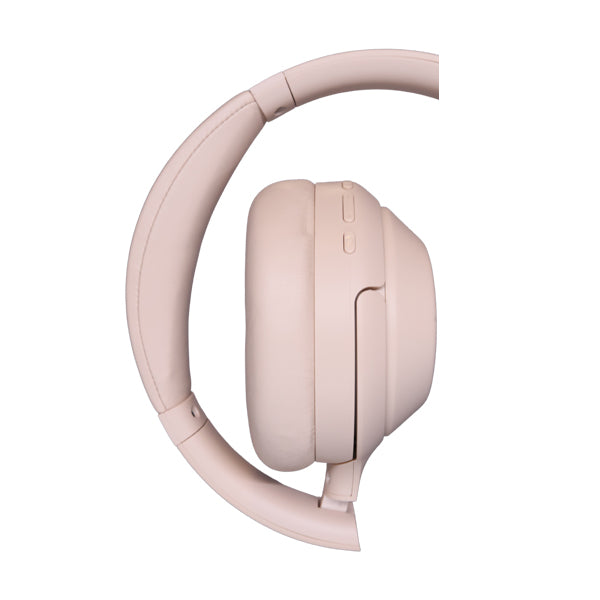BEME HUSH ANC Wireless Headphones