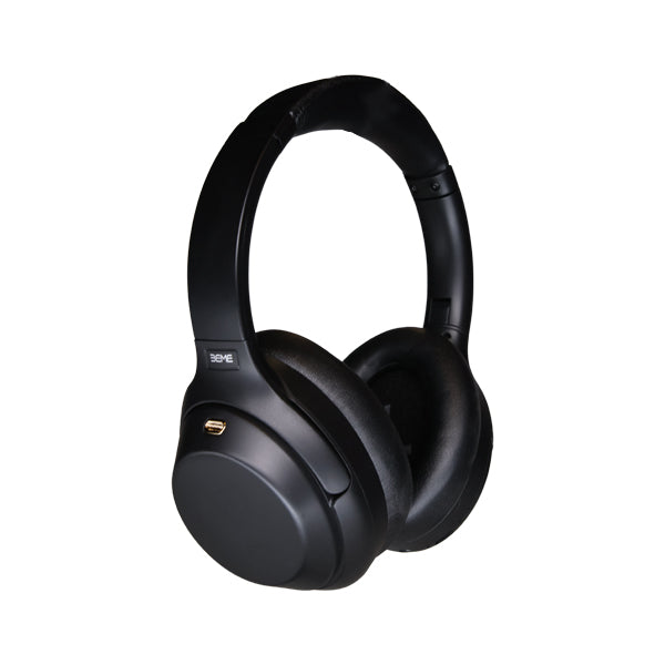 BEME HUSH ANC Wireless Headphones