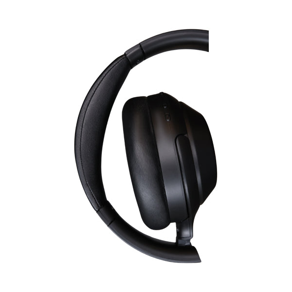 BEME HUSH ANC Wireless Headphones 4