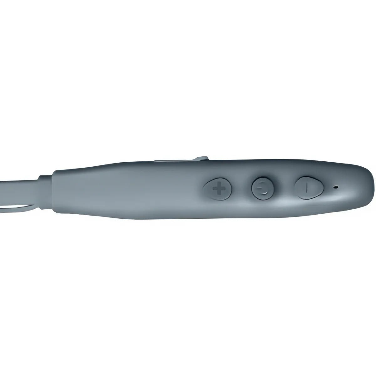 BEME NeckWave Pro Voice Changing Neckband With Dual Batteries 5
