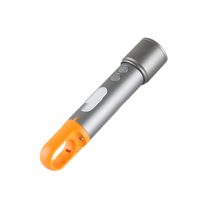 BEME Flashlight Pro Multifucnction Torchlight