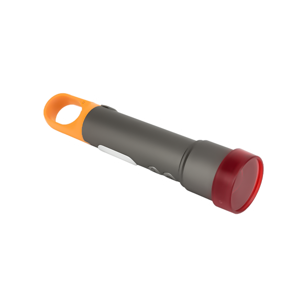 BEME Flashlight Pro
