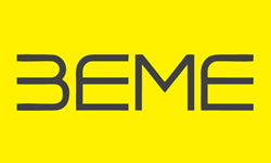 Beme Pakistan