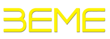 Beme Pakistan