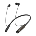 BEME NeckWave Voice Changer Wireless Neckband