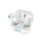 BEME Photon Buds Solar Powered