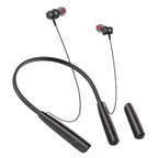 BEME NeckWave Marathon Voice Changing Wireless Neckband