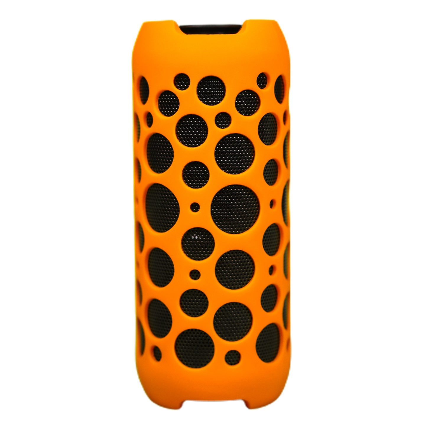BEME Turtle Dual Functionality Wireless Speaker and Earbuds Portable Speaker