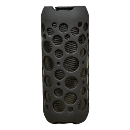 BEME Turtle Dual Functionality Wireless Speaker and Earbuds Portable Speaker