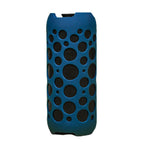 BEME Turtle Dual Functionality Wireless Speaker and Earbuds Portable Speaker