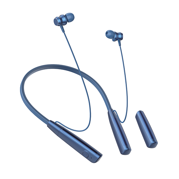 BEME NeckWave Marathon wireless neckband best neckband Pakistan 2026 voice changing ENC