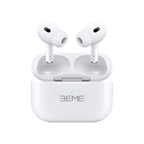 BEME Buds Pro 2 Max