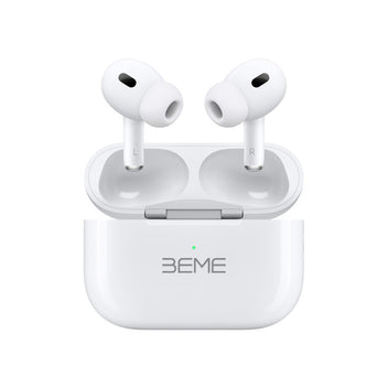 BEME – Beme Pakistan
