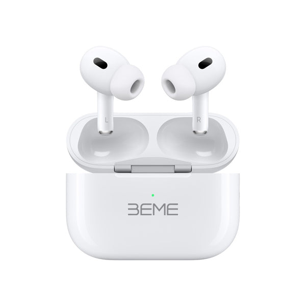 BEME Buds Pro 2 Max