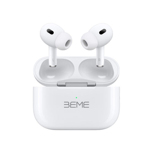 BEME Buds Pro 2 Max