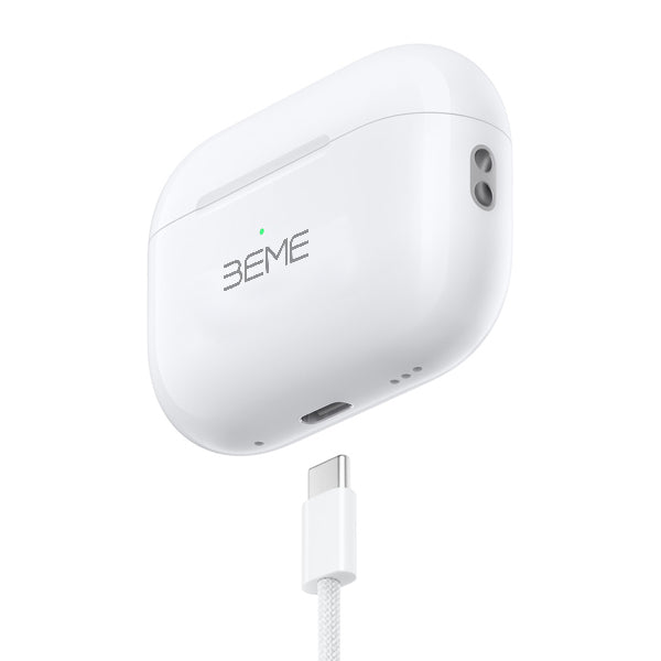 BEME Buds Pro 2 Max