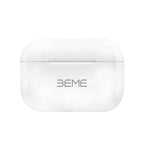 BEME Buds Pro 2 Max