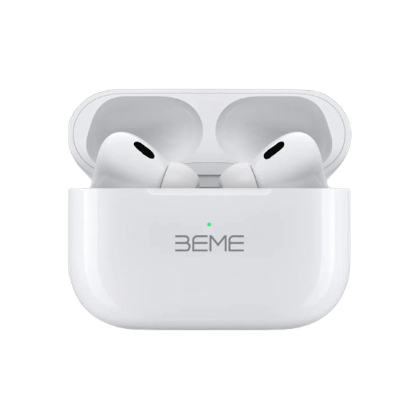 BEME Buds Pro 2 Max