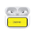 Beme Buds Pro 2 Ultimate with Built-in Display
