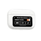 BEME Buds Pro 2 Ultimate 