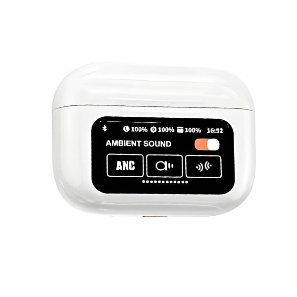 BEME Buds Pro 2 Ultimate 