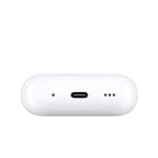 BEME Buds Pro 2 Ultimate 