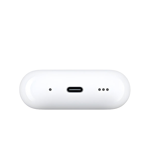 BEME Buds Pro 2 Ultimate 
