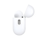 BEME Buds Pro 2 Ultimate 1.
