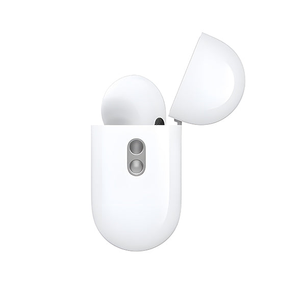 BEME Buds Pro 2 Ultimate 1.